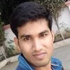 Nilaya Ranjan Swain