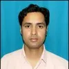 Sandeep Kumar