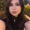 Xochitl
