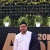 Rishabh Pandey