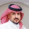 Raed Almarwani