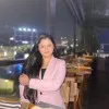 Mehak Jha