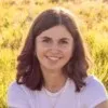 Leah Tinjum