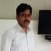 Nadeem Ahmed