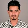 SHREERAM KAMERI