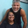 Alcides José Silva