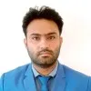 Sandeep Mishra
