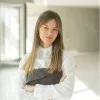 Nevena Jovanovic