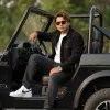 Shekhar Sunar