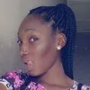 Yvonne Paul