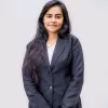 Hiruni Kavindhya