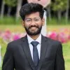 varun soni