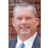 Sean Conley