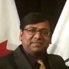 Shailesh Jasani