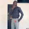 Ngagne seck