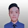 Allen Ng