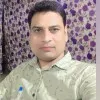 Ravindra kumar