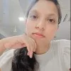 Jyoti Singh