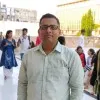 RAKESH KUMAR