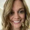 Jessica Runyon