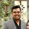 Manvendrasinh Solanki