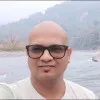 Narendra Pasi