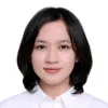 Cynthia Dewi