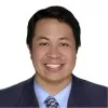 Alec Tom Dela Pena
