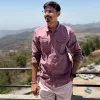 MAHENDRA PRAJAPATI