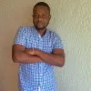 Elvis Ngabo