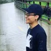 Jeffrey Moua