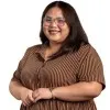 Shania