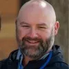 Darren Smith