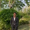 Lade Pranay Chakravarthy