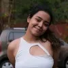 Sarmili Chanda