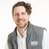 Nick Hoffman