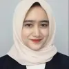 Jihan Afifah