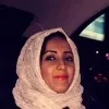 Reem Shamrani