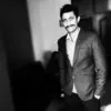 Rohit Singh Chib
