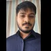 Ravi Bhusari