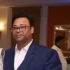 Mukul Varshney