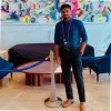 Siddhant palkar