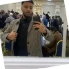 Ahmed Algohaim