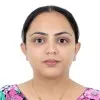 Tanpreet Kaur Badwal