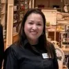 Ethel Napalla