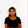 Kethusha