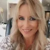 Lori Danna