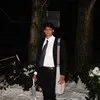 Prateek Agarwal
