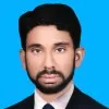 Noman Ahmad