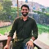 Vishal Chauhan